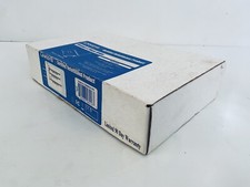 Linksys WMB54G Wireless-G Music Bridge Cisco Wi-Fi Factory Refurbished Mint picture