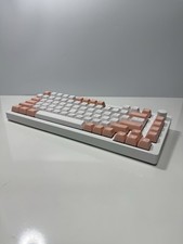 *READ  DESCRIPTION* Inland MK Pro v2 MAX Peach picture