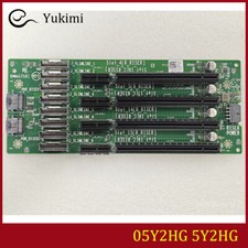 05Y2HG FOR DELL PowerEdge DSS8440 5Y2HG Server GPU Back Board Card picture