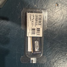 627812-B21 I Genuine New Sealed HP SmartMemory 16GB DDR3 SDRAM Memory Module picture