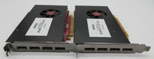 Barco MXRT-5600 AMD FirePro W5100 4GB GDDR5 PCIe Medical Graphics Card picture