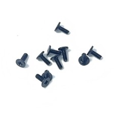 New Battery Screws for Lenovo Legion Pro 7 16IRX8H 82WQ|16IRX8 82WR|16IRX9H 83DE picture