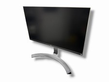 LG 27UD68P-B 27