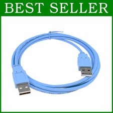 USB Console Cable for Cisco ASR 920 Series Routers# picture