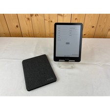 Kindle Colorsoft Signature Edition, about 25GB, Blk picture