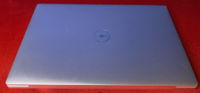 Dell XPS 13 9315 4K TOUCH i7-1250U - 32GB/ 1TB SSD - Intel Iris Xe Win11 Home. picture