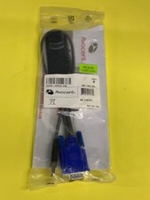 Avocent AVRIQ - USB  Model 620-261-502 NEW picture
