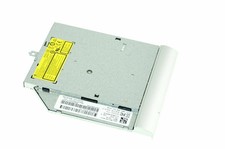 L22537-001 GUE1N OEM HP DVD DRIVE W BEZEL CERAMIC WHITE 17-BY0022CY  👍 picture