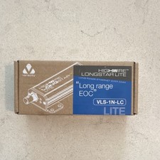 Veracity HIGHWIRE LONGSTAR LITE VLS-1N-LC Ethernet Switch 100 Mbps Fast Ethernet picture