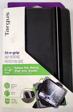 Targus Fit-n-Grip 7-8