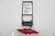 Fujitsu CA05954-2637 900GB 10K SAS 2.5 6G HDD picture