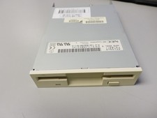NEC FD1231T Internal 3.5