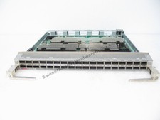 Cisco N9K-X9736C-FX Nexus 9500 36-Port 100G MACSec Module *1-Year Warranty* picture