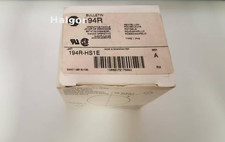 1PCS NEW 194R-HS1E VIA DHL/UPS picture