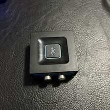 Logitech Bluetooth Audio Adapter S-00144 880-000451  picture