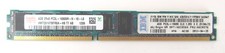 IBM 46C0564 4GB 2X8 1.35V Pc3L-10600 1333 Rdimm picture