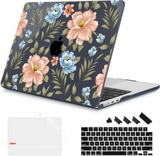 2026/2025/2024/2023 MacBook Air 15 INCH M5 A3448 /M4 A3241 /M3 A3114 /M2 A2941 C picture