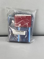 Vilros Raspberry Pi 4 Basic Starter Kit 8GB Edition w/ Fan Cooled Aluminum Case picture
