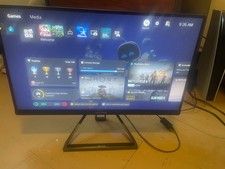 Viotek GFV22CB 22 inch Ultra-Compact Gaming Monitor picture