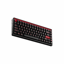 MADE68 ULTRA+ GAMING KEYBOARD picture