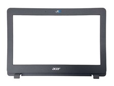 Acer Chromebook Front Bezel Assembly for C722 C722T C741L C741LT 60.A6VN7.004 picture