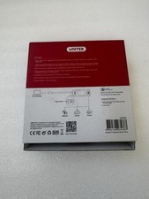 4894160035387 Unitek U304A wzmacniacz sygnału USB-C na USB(A) 5M UNITEK picture