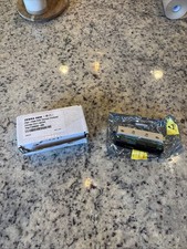 Thermal Printhead for Zebra ZT410 Label Printer 203dpi - PN: P1058930-009 picture