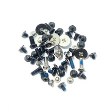 Screws Kit For HP Pavilion 15-DY 15-DY2097NR 15-DY2125OD 15-DY2131WM 15-DY2132WM picture