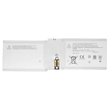 REPLACEMENT G3HTA020H DAK822470K BATTERY FOR SURFACE BOOK 1 1703 1704 1705 18WHR picture