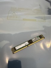HPE 3PAR 809807-001 16GB Node cache picture