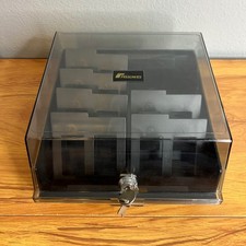 Fellowes 3.5