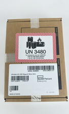 HPE 878643-001 DL3XX Gen10/Plus/V2/Gen11 Smart Storage Battery w Cable 2P 96W picture