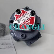 1PCS NOP TOP-210HBM oil pump new via FedEx or DHL picture
