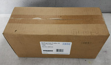 IBM Fuser Assembly 110v 02n7216 IFP Color 8 Genuine New Sealed Box picture