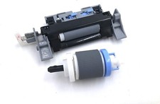 New CC522-67927 Pickup Roller Separation Pad for HP M775 CP5525 CP5225 picture