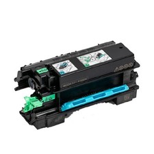 Compatible with 418446 (P 501H) For Ricoh IM 430FB,P 501 (not For use in IM 430F picture