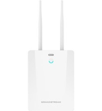 GRAND STREAM GS-GWN7670LR Long-Range Dual-Band Wi-Fi 7 AP picture