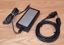 Genuine HP Hewlett Packard (0950-3807) 18V 2,23A AC/DC Adapter Power Supply picture