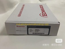 1pc NEW Repair kit A73501802 for nXDS6i/nXDS10i Via DHL or FedEX picture
