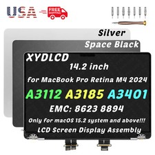 Original for Macbook Pro 14