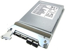 Sun 371-4017 (SG-XPCIE2FCGBE-Q-Z) 4Gb/s PCI-E Dual FC/Dual GB Eth QEM3472 picture