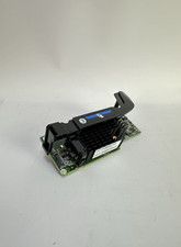 HP FlexFabric 20GbE 2 Port 650FLB Blade Network Adapter 20G 701536-001 picture