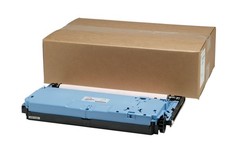 HP A7W93-67080 99109614 Printhead Wiper Kit PageWide Kit, Managed P75050dn, ~E~ picture
