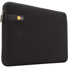 Case Logic LAPS-117 Carrying Case [Sleeve] for 17.3