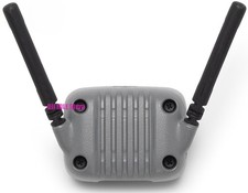 Original DJI Neo 2 Digital Image Transmission Module Replacement picture