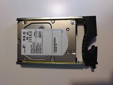 005048848 EMC 300GB 15K FC 4G 3.5
