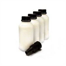 4X Europcart Refill Alternative For HP LaserJet 2200DSE 2200DTN 2100-SE 2100-XI picture