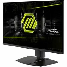 MSI MAG 275UPD E14 27