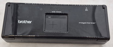 Brother ADS-1000W Wireless Color Scanner picture