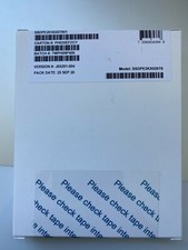NEW Intel DC P4510 2TB good for CHIA  2.5